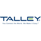 Talley