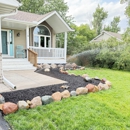 Viridizs - Landscaping & Lawn Services