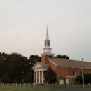 Ridgeway Baptist Church - General Baptist Churches
