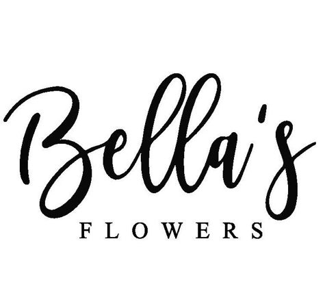 Bella's Flower Shop - Bronx, NY