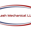 Tack Mechanical - Mechanical Contractors