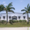 A W Worldwide Trading Corp gallery