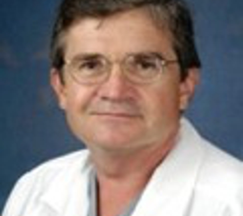 David A. Spiegel, MD - Oceanside, CA