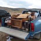 Fort Collins Junk Removal