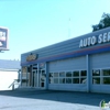 Midas Auto Service Experts gallery