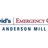 Austin Emergency Center Anderson Mill gallery