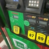 Sheetz gallery