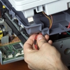 Printer Repair Pros LLC gallery