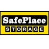 SafePlace Storage Clarksville gallery