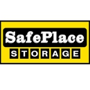 SafePlace Storage Clarksville - Self Storage