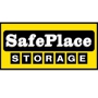 SafePlace Storage Clarksville