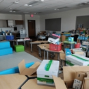 Unmix The Mess - Professional Organizations