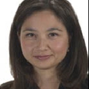 Tara A. McCannel, MD, PhD - Opticians
