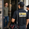 O-Town Plumbing and Heating gallery