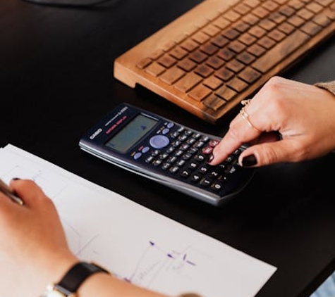 Bryant's Bookkeeping Services - Craven Plateau, NSW