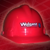 Wolgast Corporation gallery