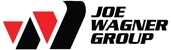 Joe Wagner Group Logo