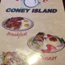 Dodge Park Coney Island - American Restaurants