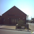 Trinity Bank - Banks