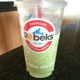 Robeks