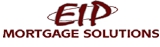 Nineteen Copywriting Logo