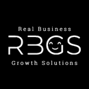 Real Business Growth Solutions - Management Consultants