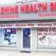 Sunshine Health Spa