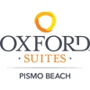 Oxford Suites Pismo Beach gallery