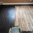 Hardwood Floors By Isaac