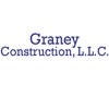 Graney Construction, L.L.C. gallery