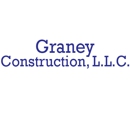 Graney Construction, L.L.C. - General Contractors