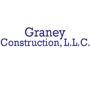 Graney Construction, L.L.C.