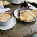 Neidhammer Coffee Co. - Restaurants