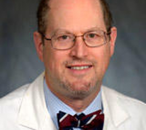 Michael C. Soulen, MD - Philadelphia, PA