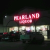 Pearland Liquor gallery