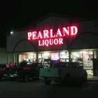 Pearland Liquor