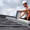 Gutierrez Family Roofing gallery