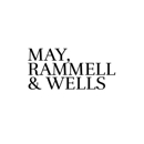 May Rammell & Thompson - General Practice Attorneys