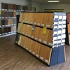 LL Flooring gallery