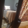 Bridon Oyen Massage Therapy gallery