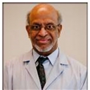 Sonty, Sriram, MD - Physicians & Surgeons, Ophthalmology