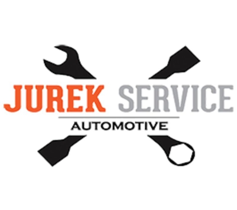 Jurek Service - Savage, MN