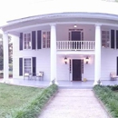 Lawton Place Manor - Wedding Reception Locations & Services