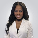 Jocelyn Jordan, DDS, DMD - Dental Clinics