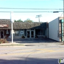 Chabad of Wilmette-Chai Center - Synagogues