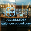 Salon CoCo BOND - Beauty Salons
