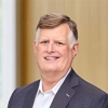 Michael Daly - RBC Wealth Management Financial Advisor gallery