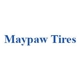 Maypaw Tires