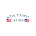 Ideal Carpet Cleaning