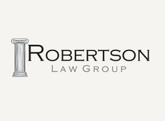 Robertson Law Group - Franklin, TN